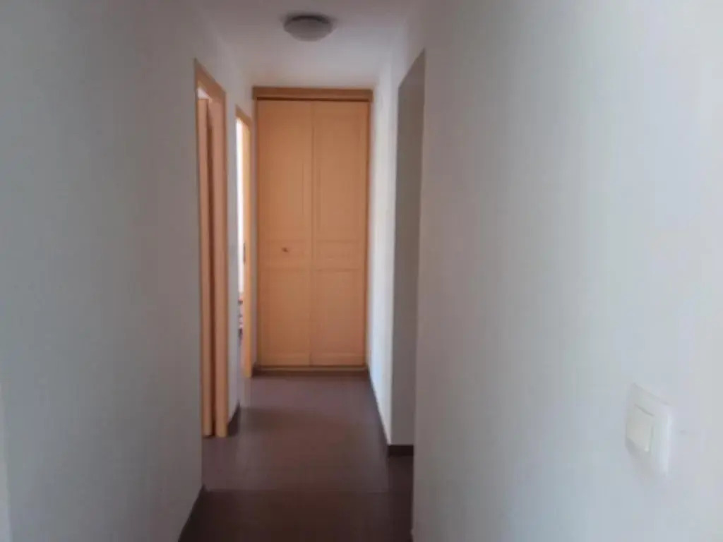 3 Allee de L'oree du Lac