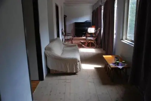 Sesitati