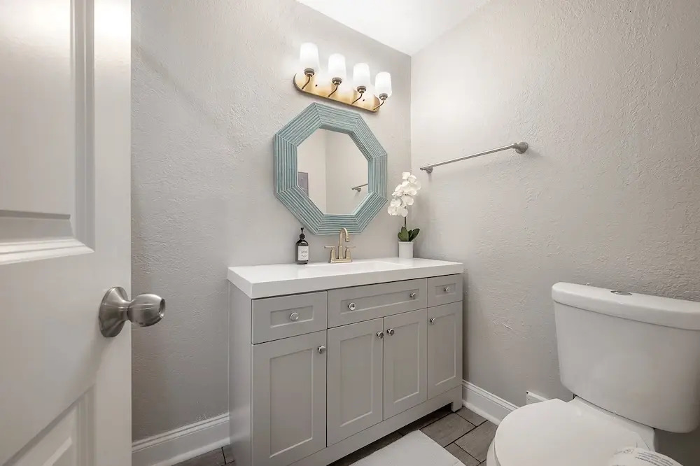 2501 W North B St, Unit 7