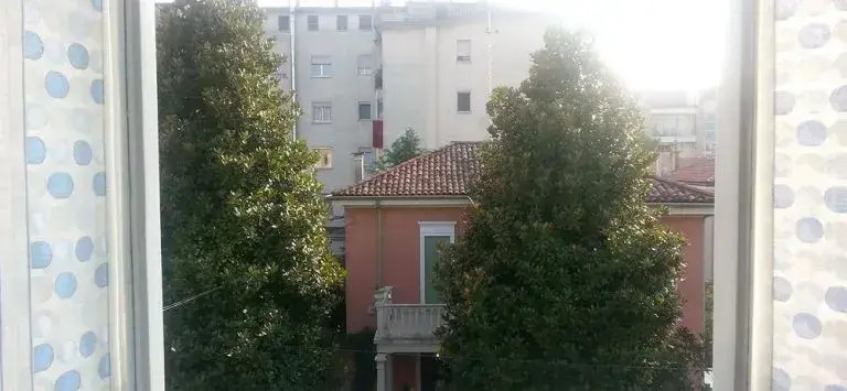 Holiday With Children In Venice