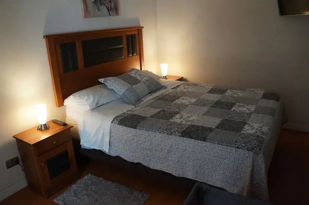 Apartamentos Santa Beatriz Suites