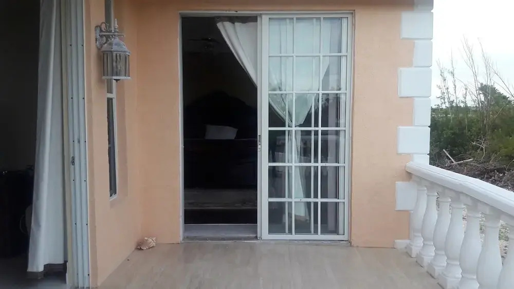 Waters Edge Condo With Boat Slip