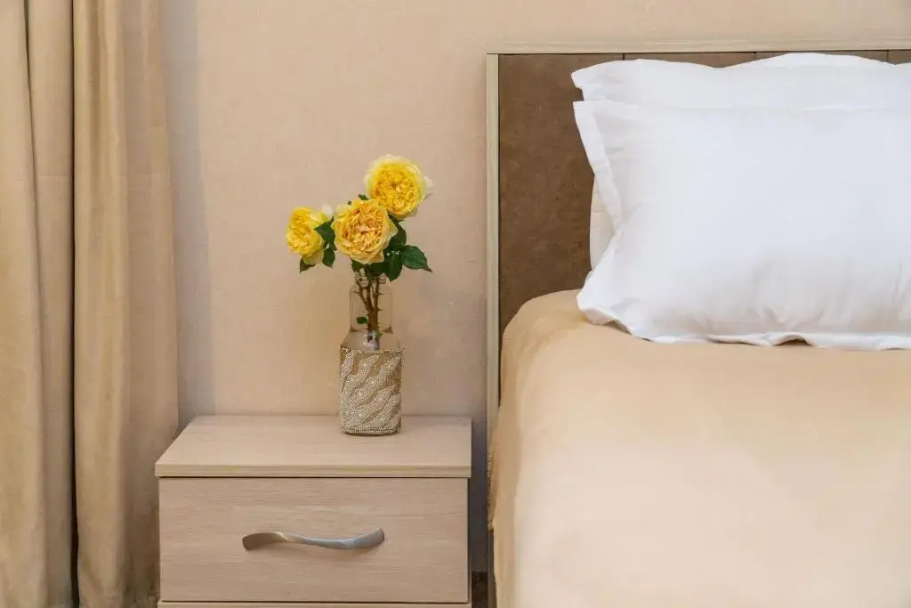 Guest House Diamond