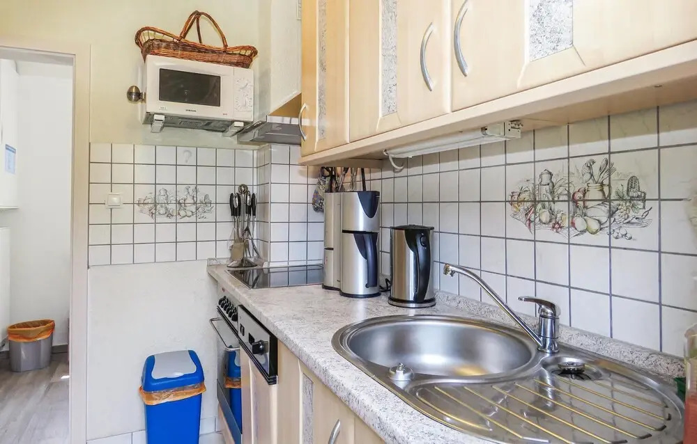 Stunning Home In Blankenburg Harz