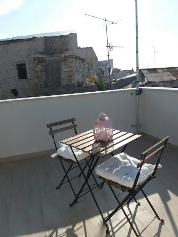 Il Castello
