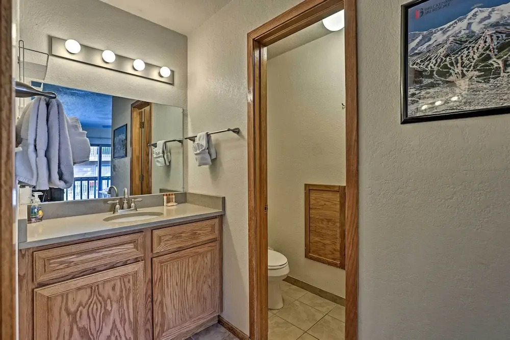 < 2 Mi to Frisco Adventure Park: Cozy Townhome!