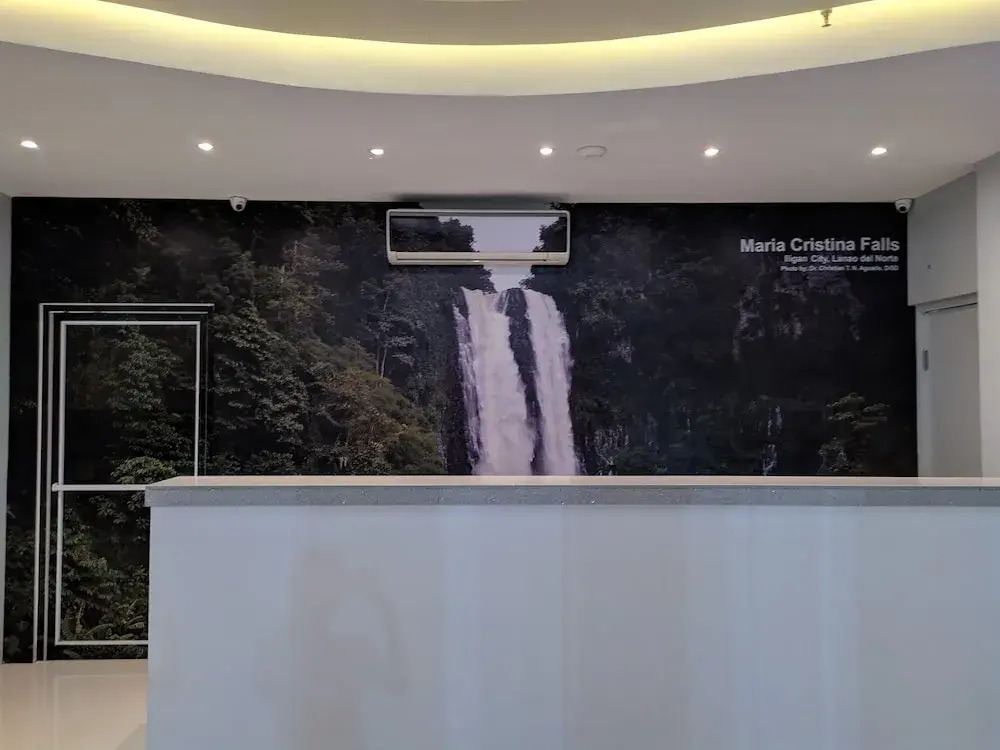 The Loft Hotel Iligan City