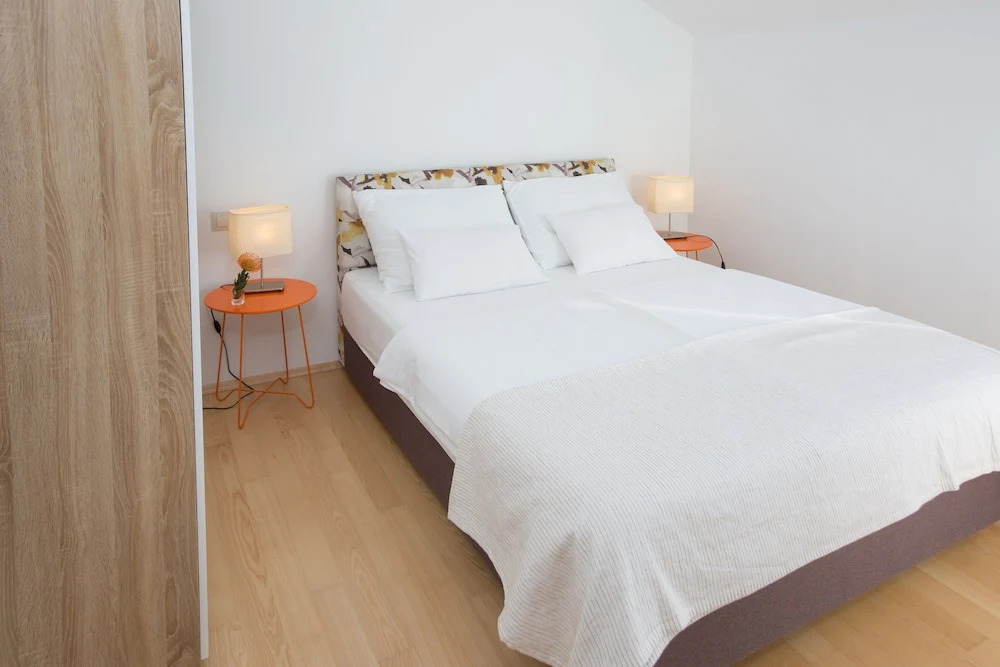 Villa Authentica Lopud, Dubrovnik