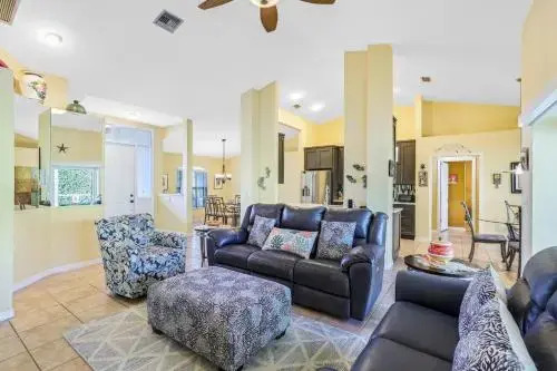 841 Seagrape Drive