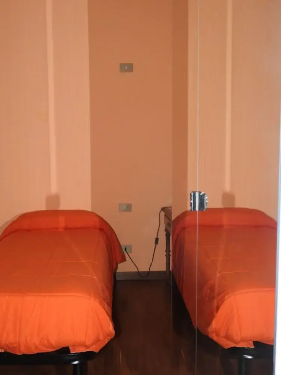 Nice Single Room