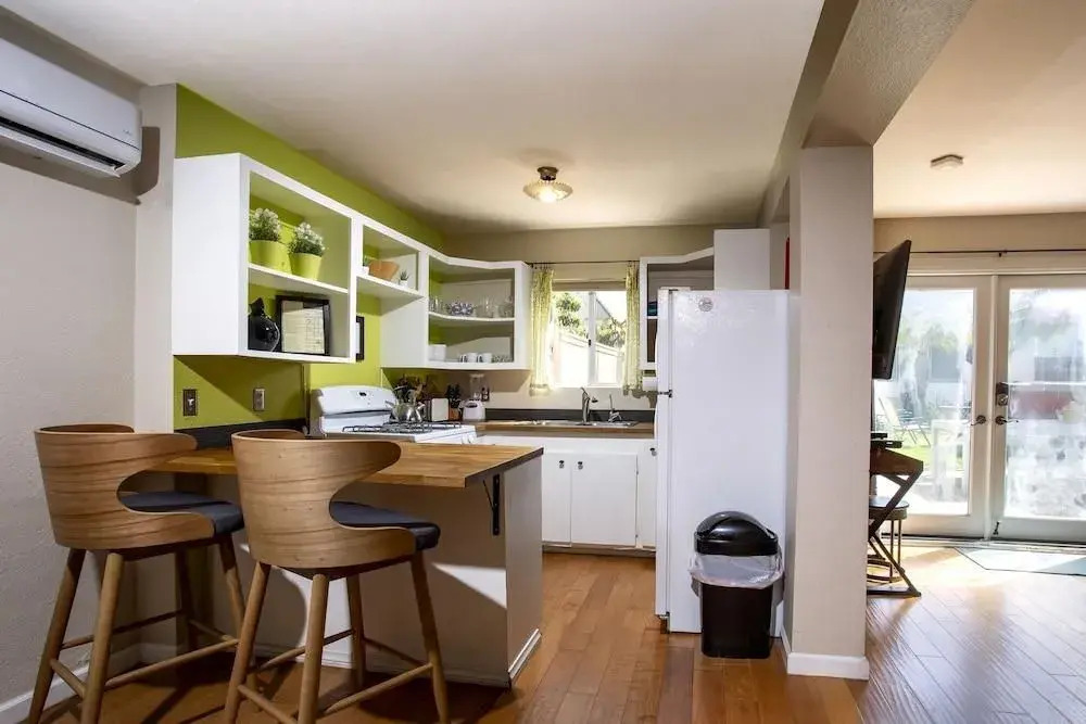 Eco Studio