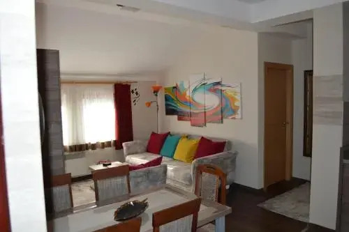 Apartman DUGA Milmari D 20