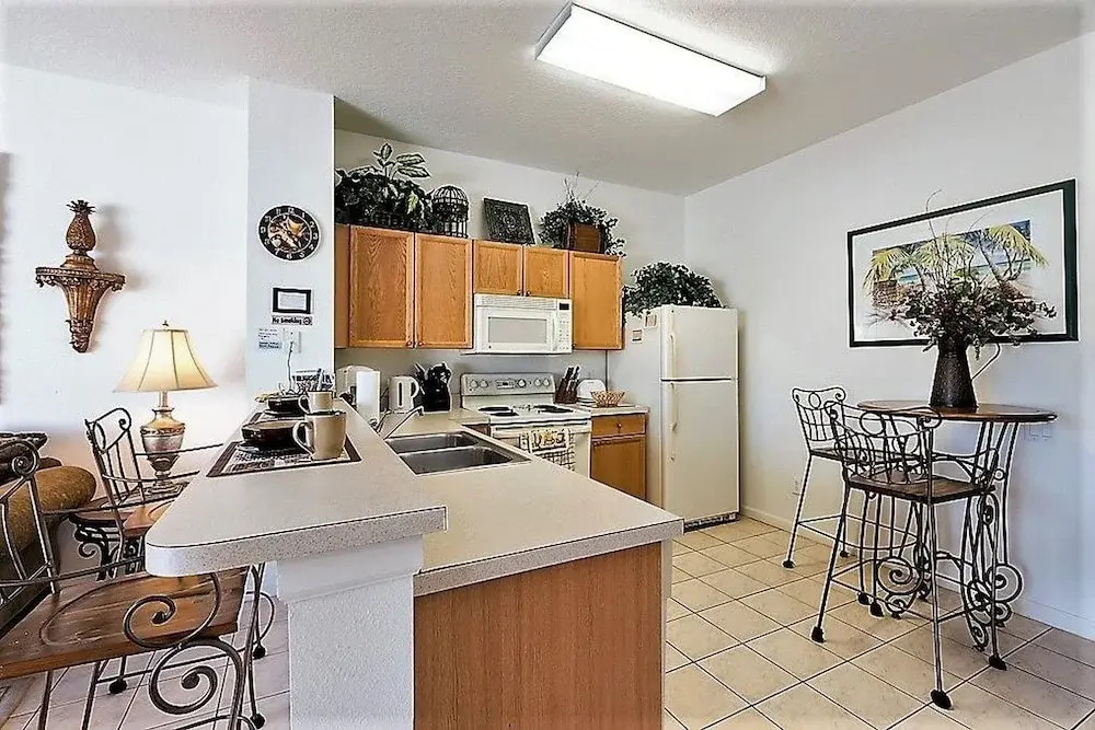 Windsor Star Apartment 3 Bedroom