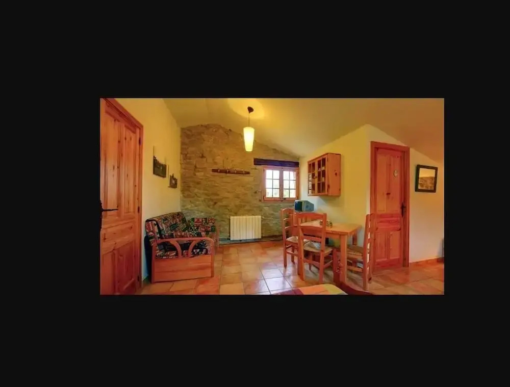 Mas Del Cigarrer Allotjament Rural