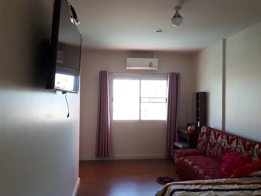 Thai-Lam
