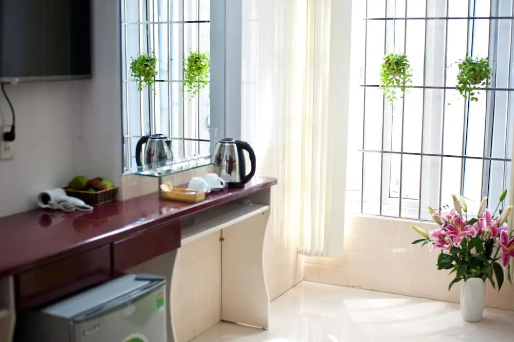 Hue Lovely Homestay