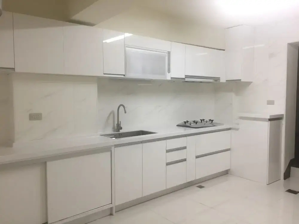 Guxiang Homestay