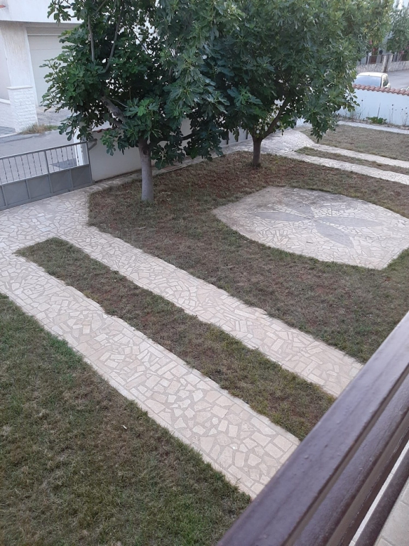 Apartment Jopa2