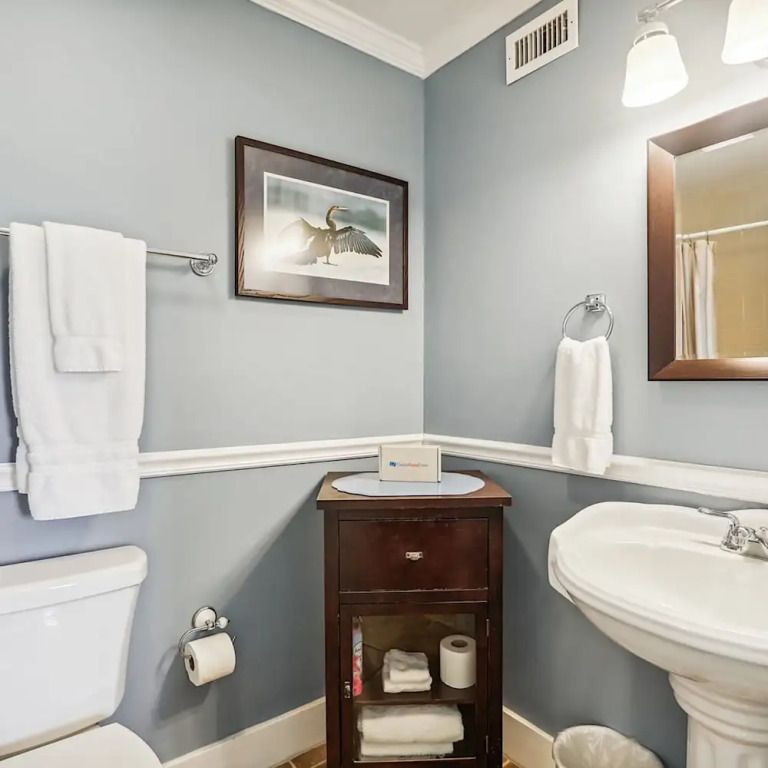 Oceanfront 3BR Luxe New Rental