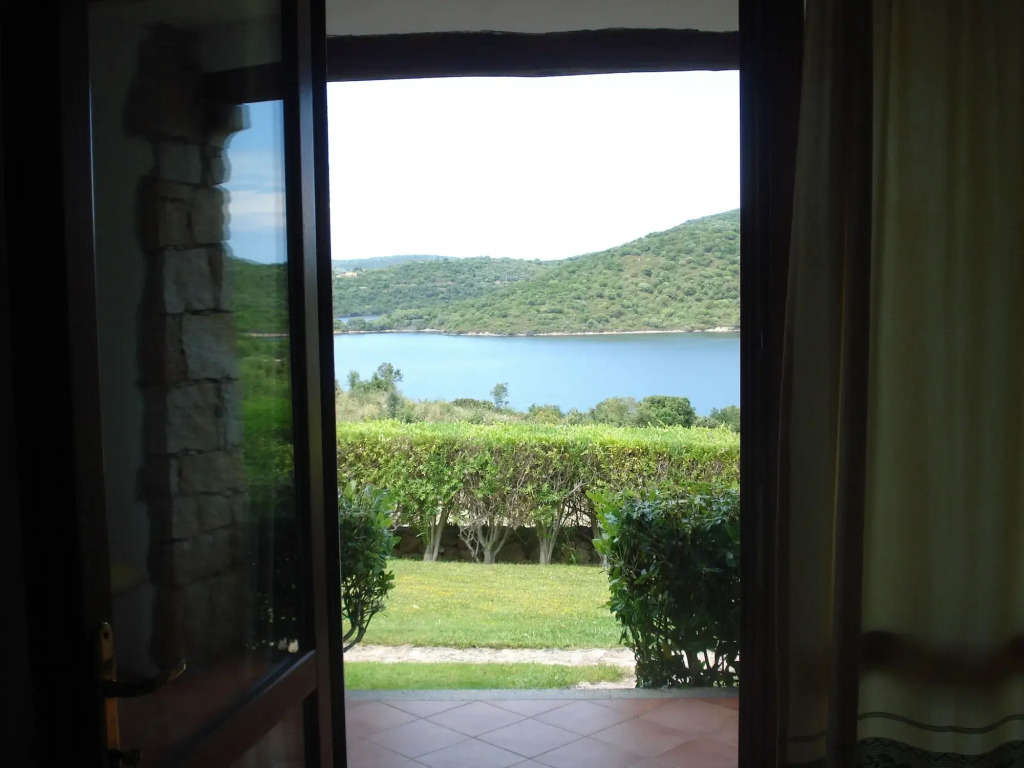Hotel Valkarana Country Relais