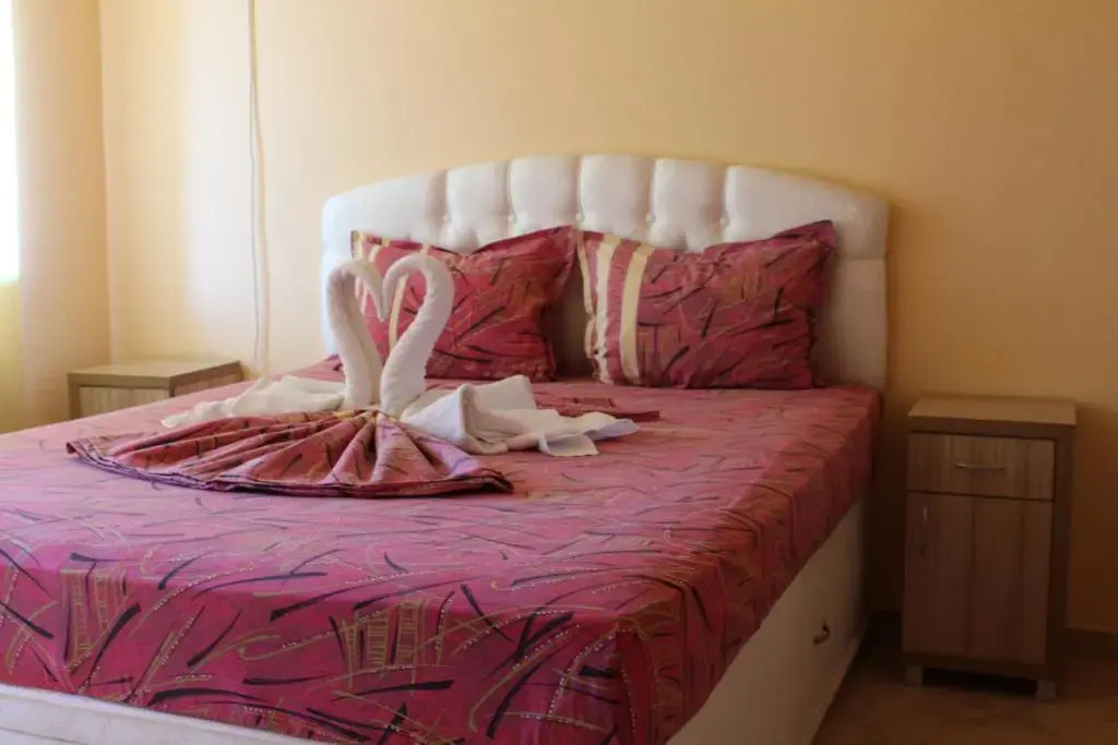 Hotel Viva Beach