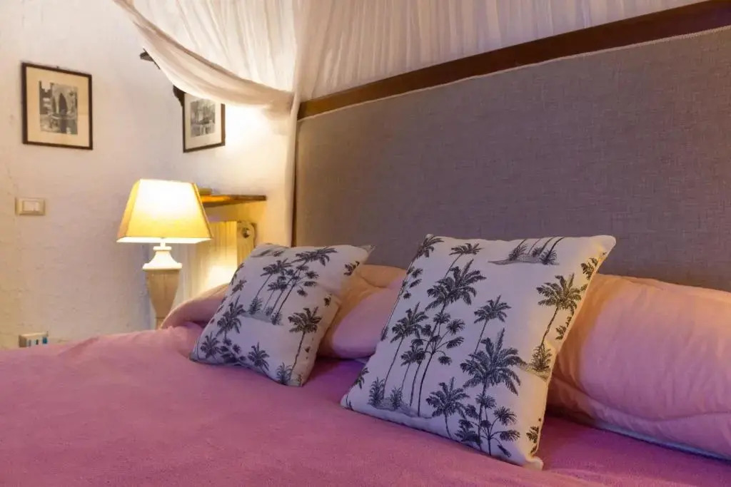 Jamm Suite - Two-room apartment with ensuite whirlpool tub