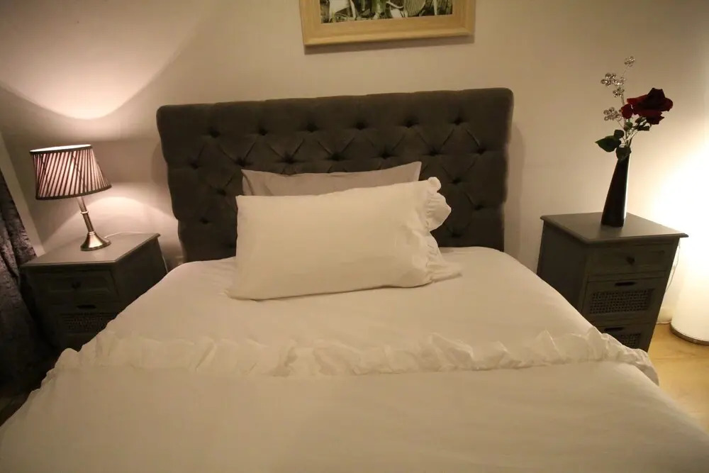 House of Dream