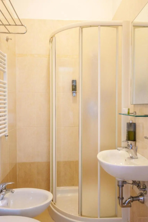 Hotel Rex Rimini