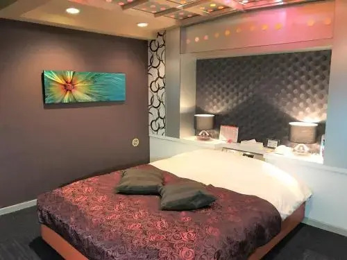 Hotel Plage