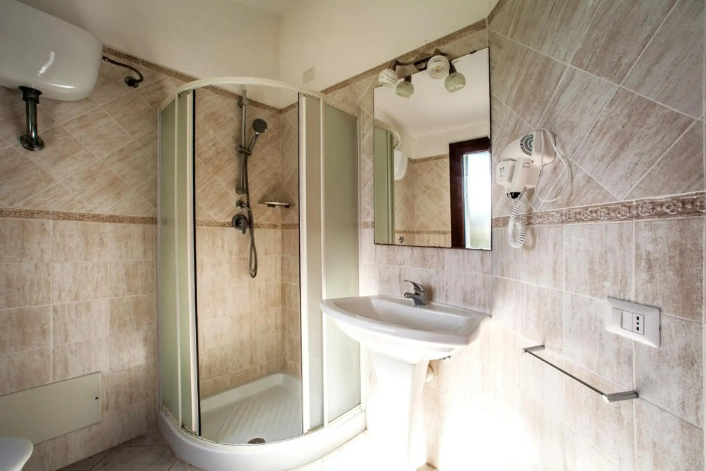 Hotel New Barcavela