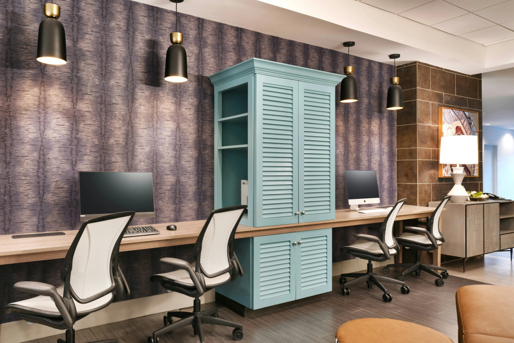 Home2 Suites by Hilton Houston Katy