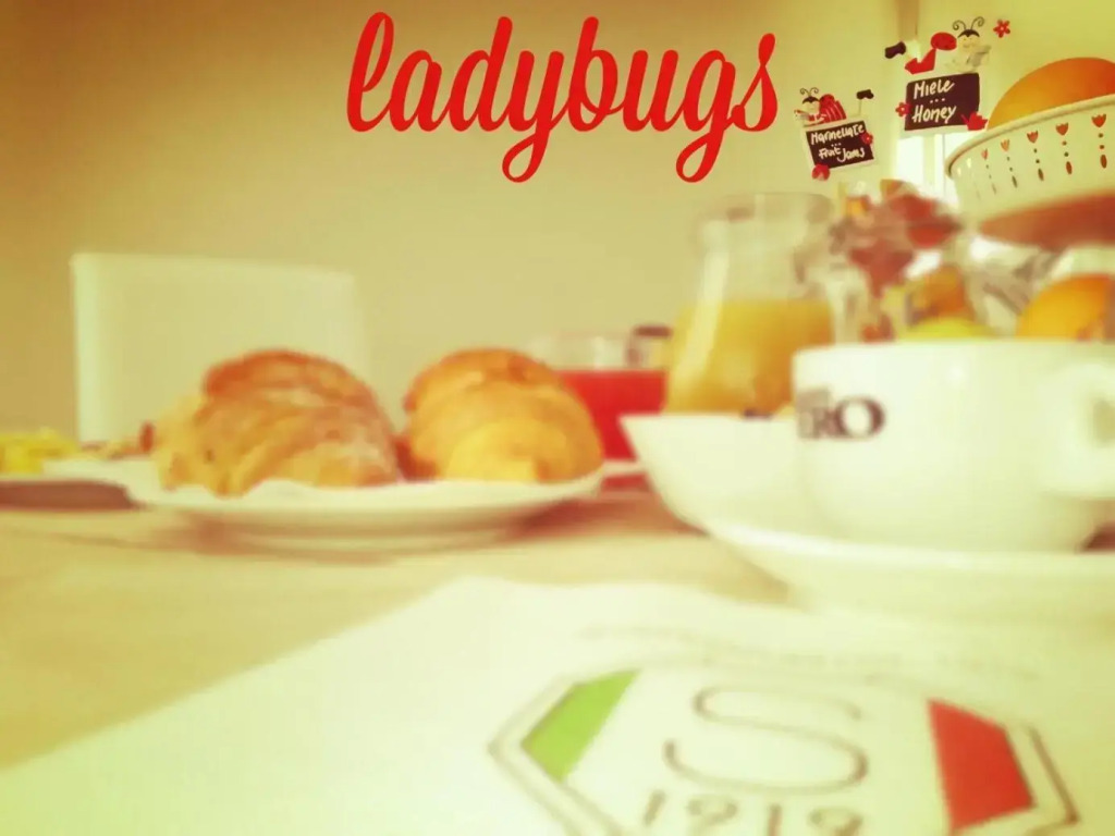 Hotel Pex Padova