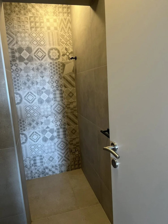 Apartments Ane