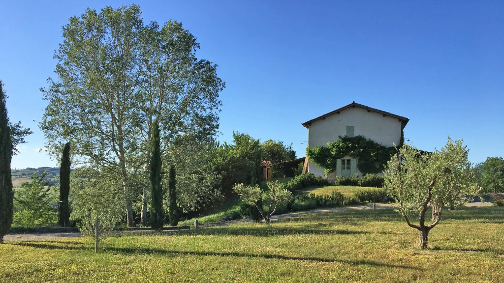 Casale Ripi 8 2