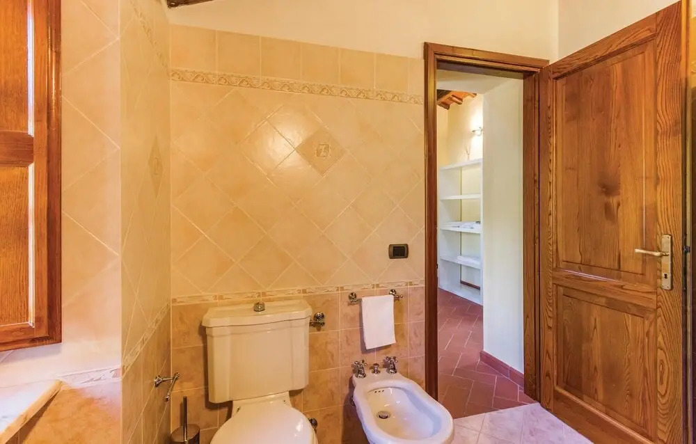Amazing Home In Pieve A Elici -Lu