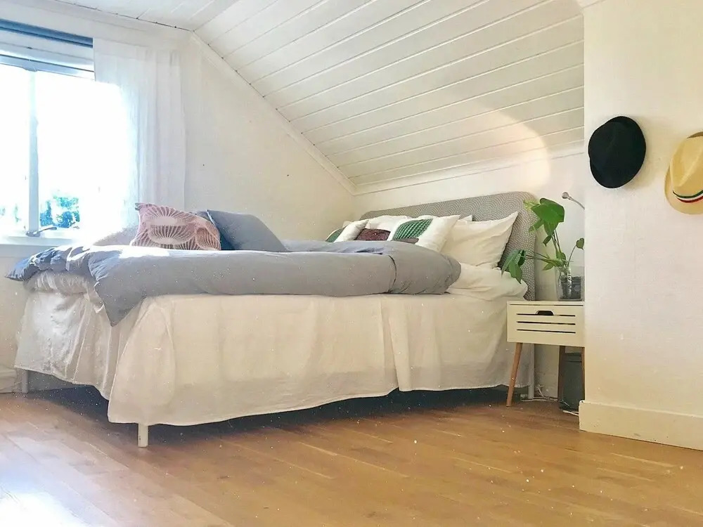 10 person holiday home in KLÖVEDAL