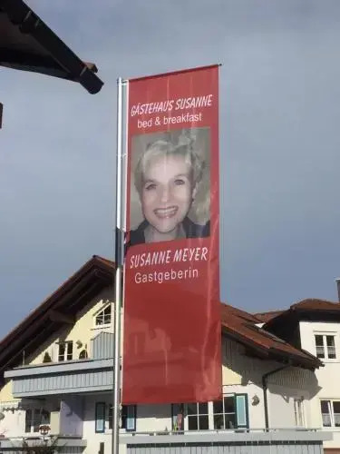 Ferienwohnung Birlenbach - Immenst Str 3 b