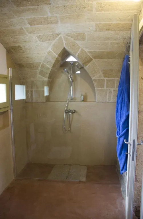 Casina Spiggiano Agriturismo