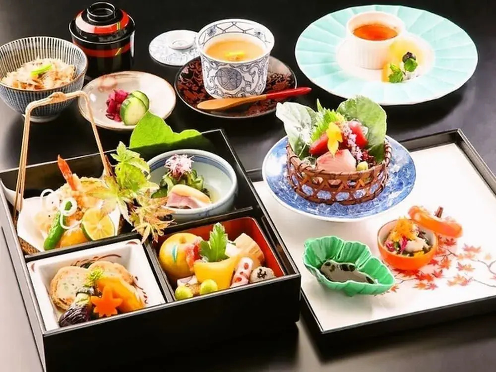 Ota Now Resort & Hotel