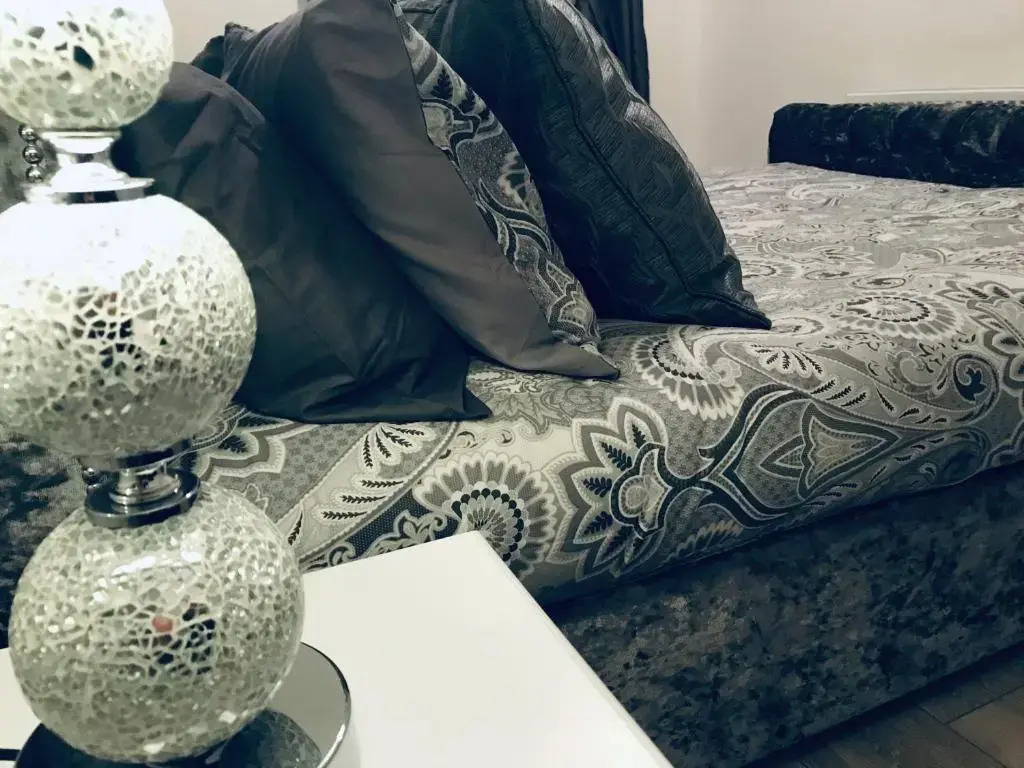 The Lion’S Rest - Boutique Apartment Suite.