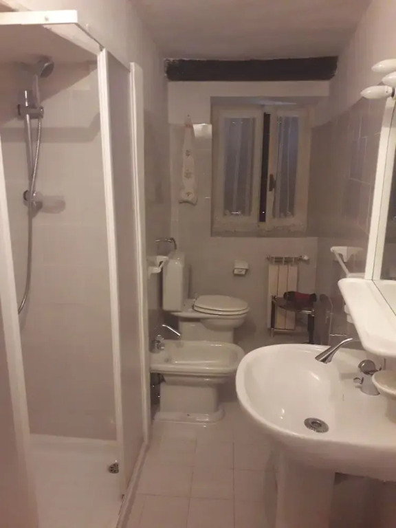 B&B Ca Pelitti