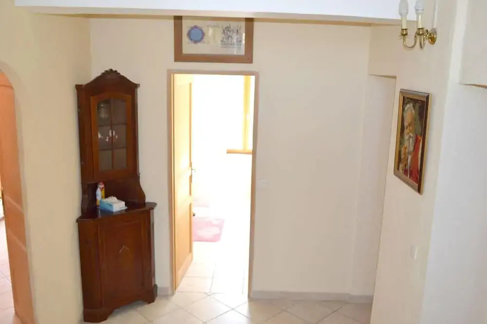 House With 7 Bedrooms in Monteux, With Pool Access, Enclosed Garden an