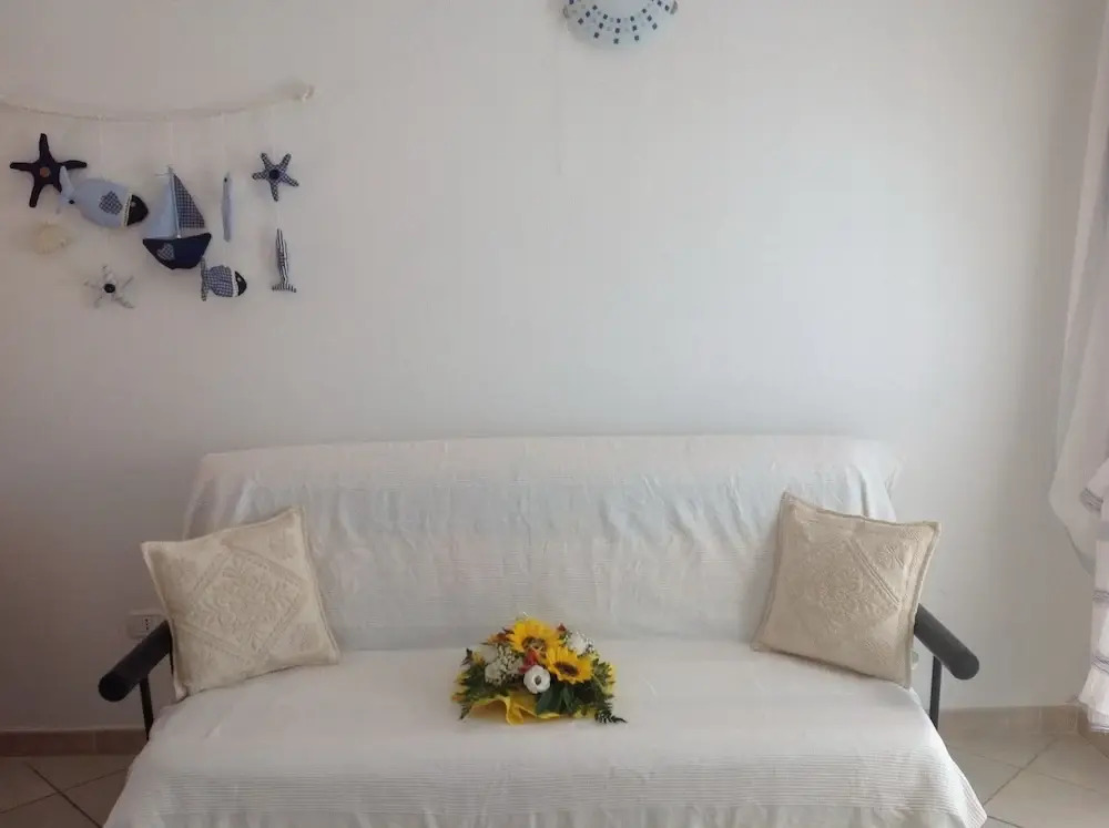 Residence Valledoria 2 - Appartamento 43