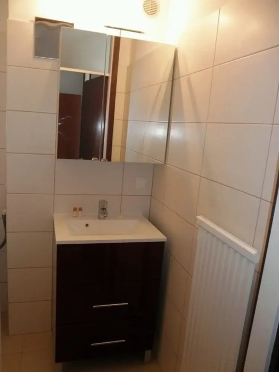 CheckVienna – Apartment Karmarschgasse