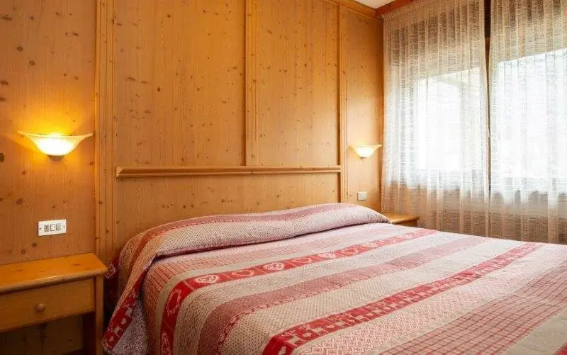 Residence Edelweiss