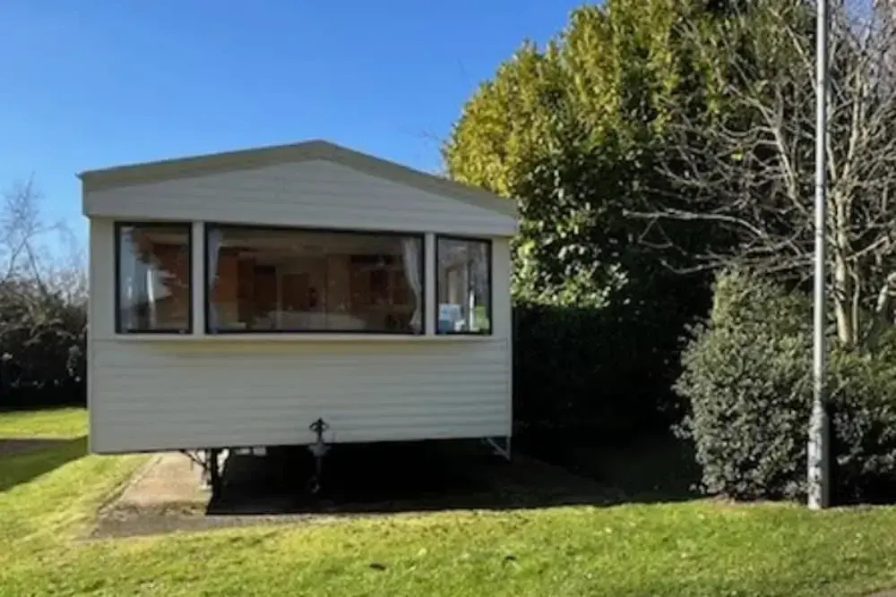 Home by the Sea - Adventure Village Access