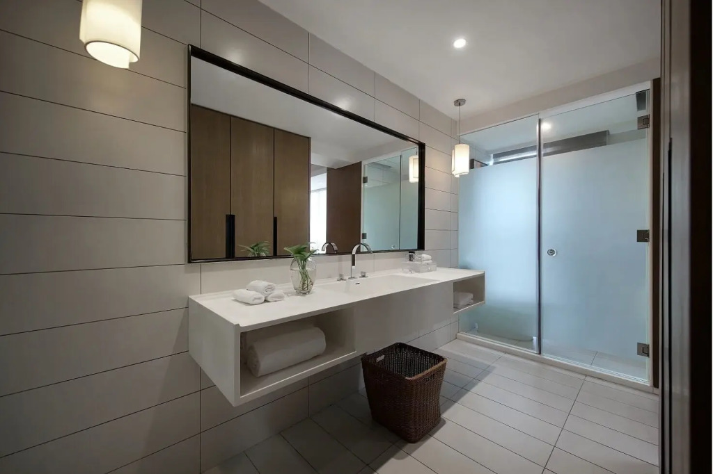 Shenzhen Hongdu Hotel