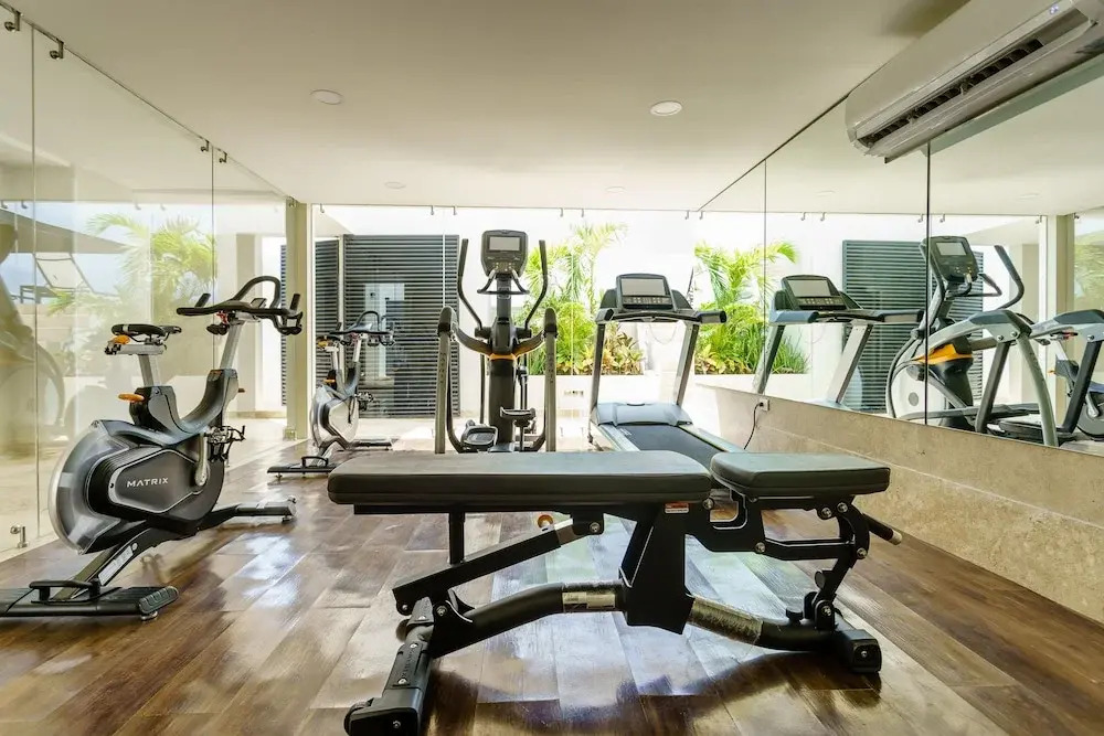 Arenis Playa del Carmen by Stella Rentals
