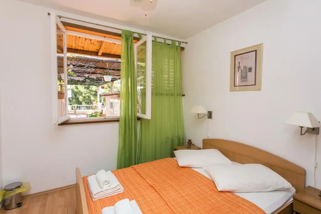 Best Apartments Roxy