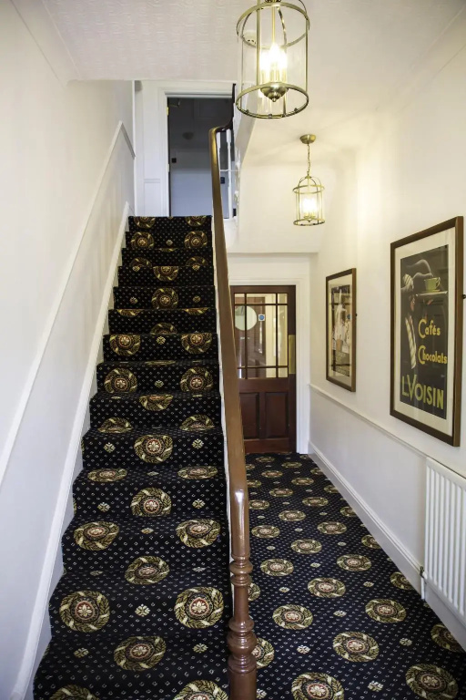 Charlton Kings Hotel